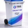 Pick Up TBS Tonne